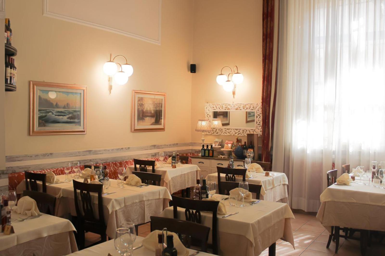 Couette-café Sicilia