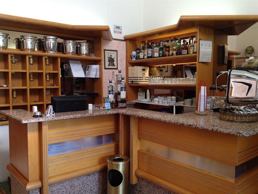 Sicilia Couette-café *