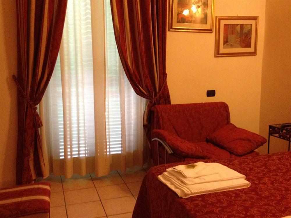 Sicilia Couette-café