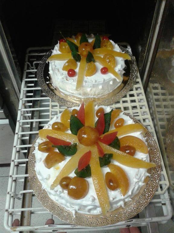 Sicilia Couette-café *