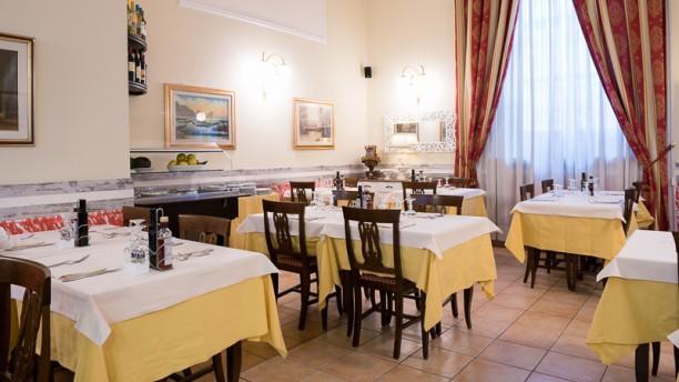 Sicilia Couette-café