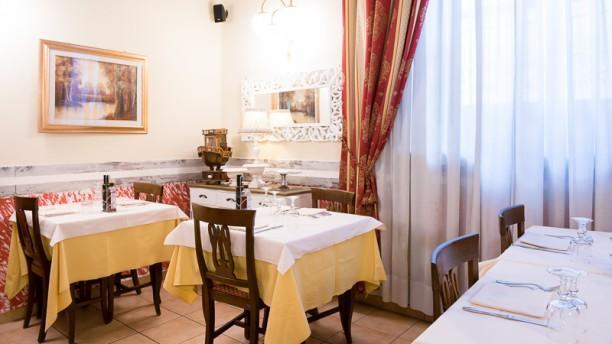 Sicilia Couette-café *