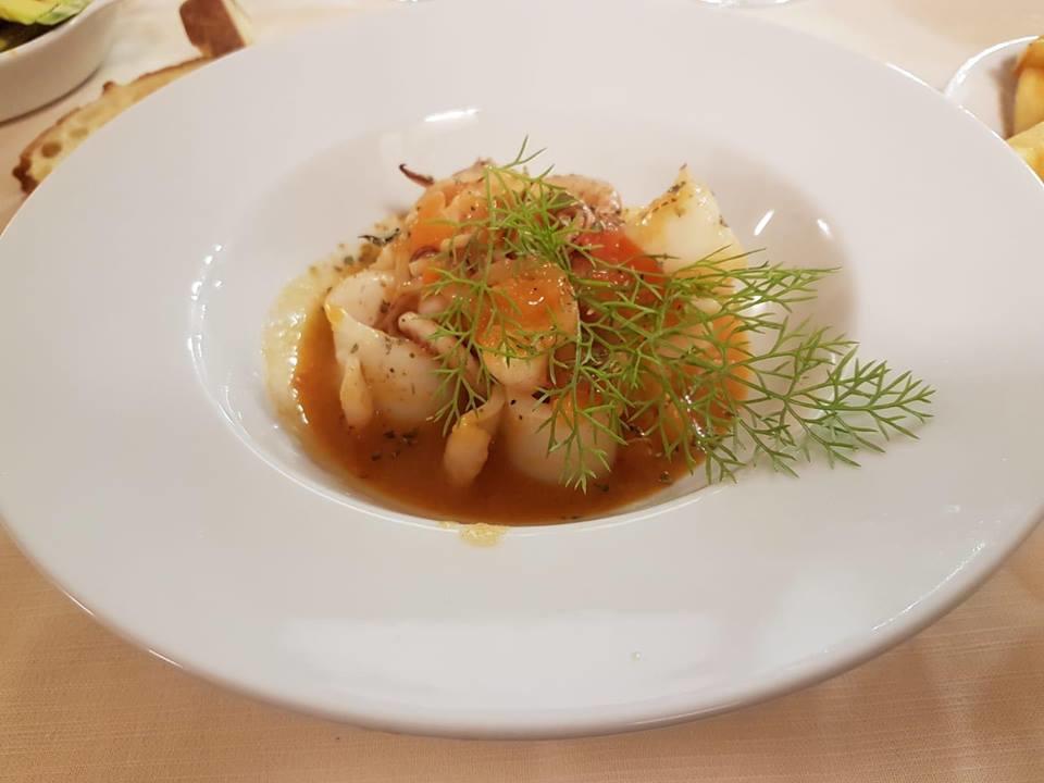 Couette-café Sicilia